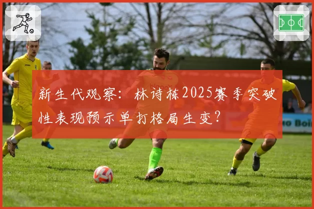 新生代观察：林诗栋2025赛季突破性表现预示单打格局生变？