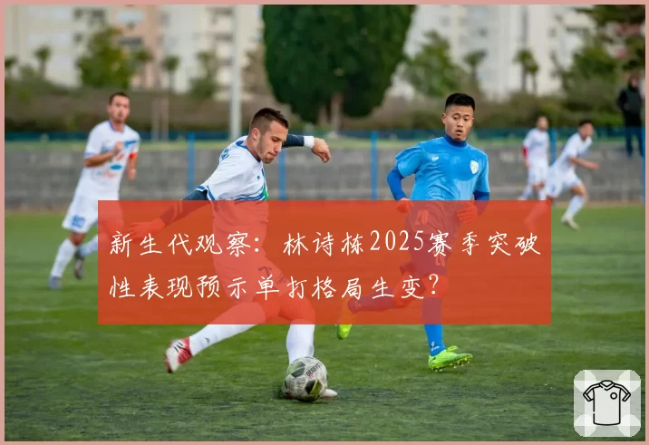 新生代观察：林诗栋2025赛季突破性表现预示单打格局生变？