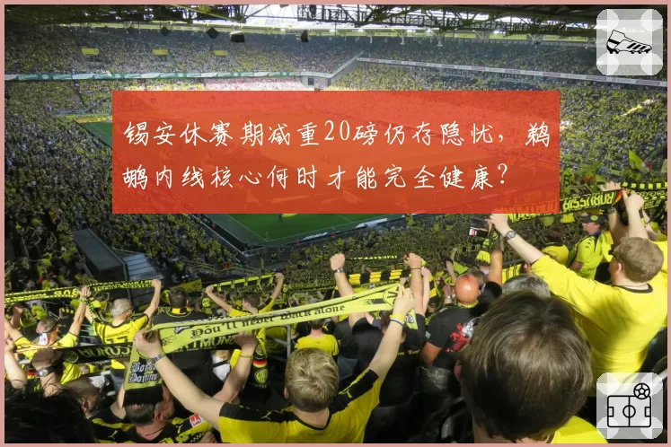 锡安休赛期减重20磅仍存隐忧，鹈鹕内线核心何时才能完全健康？