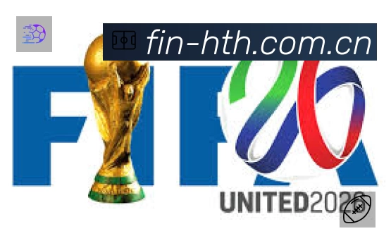 华体会APP 体育赛事宣传图