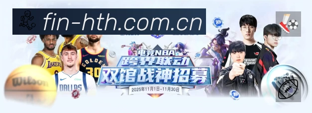 我们的使命与愿景