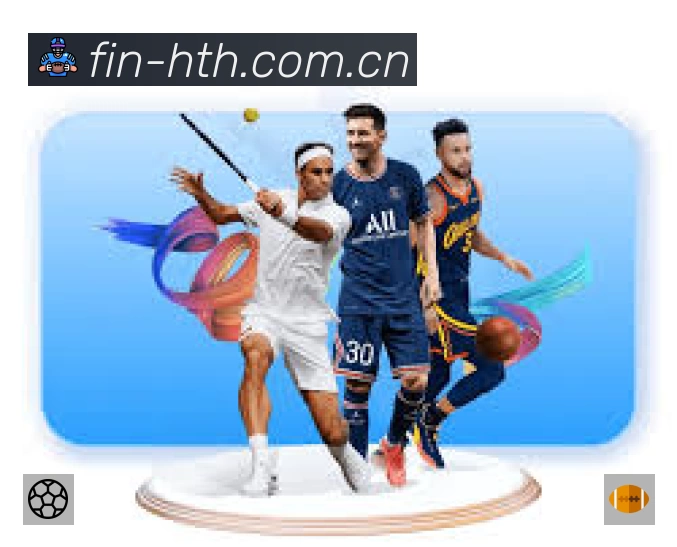 全球访问热力分布图